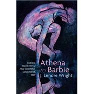 Athena to Barbie 9781506480473