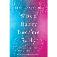 When Harry Became Sally 9781641770484
