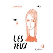 Les Yeux 9782386270512