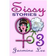 Sissy Stories 9781507670514