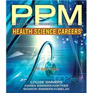 Practical Problems in Math for Health Science Careers 9798214390529