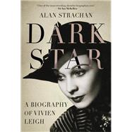 Dark Star 9780755600571