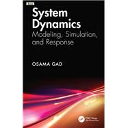 System Dynamics 9781040120606