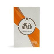 Holy Bible 9781430070610