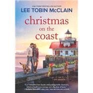 Christmas on the Coast 9781335080660