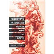 Persisting Pandemics 9781978830677