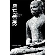 SIDDHARTHA 9780811200684