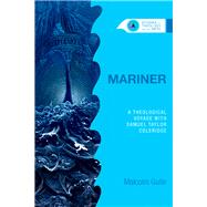 Mariner 9780830850686