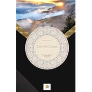 Der Hochwald 9781523690688