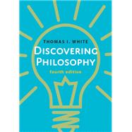 Discovering Philosophy 9781647920692