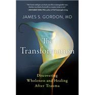The Transformation 9780062870711