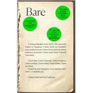 BARE 9781914240720