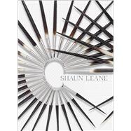 Shaun Leane 9781788840736