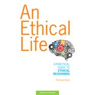 An Ethical Life 9781599820743