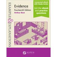 Examples and Explanations for Evidence 9798889060765