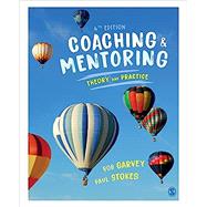 Coaching Mentoring 9781529740769