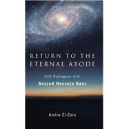 Return to the Eternal Abode 9798855800784