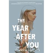 The Year After You 9780593120798
