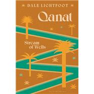 Qanat 9780755650804