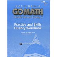 Go Math! Florida, Grade 3 9780544500808