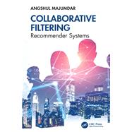 Collaborative Filtering 9781032840826
