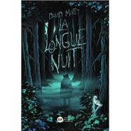 La longue nuit 9782278120840