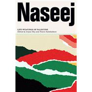 Naseej 9780745350851