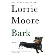Bark Stories 9780307740861