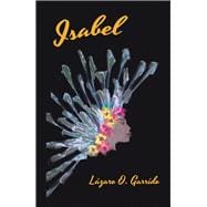 Isabel 9781506530871