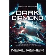 Dark Diamond 9781645060895