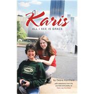 Karis 9781973630913