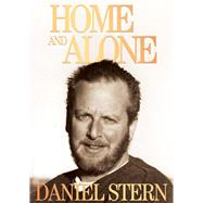 Home and Alone 9781632280930