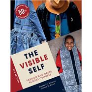 The Visible Self 9781501380938