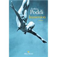 Immersion 9782226460967