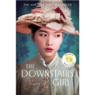 The Downstairs Girl 9781524740979
