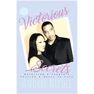 Victorious Secrets 9781543470994