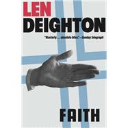Faith 9780802161024