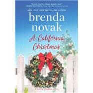 A California Christmas 9780778361039