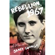 Rebellion, 1967 9781647421045