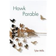 Hawk Parable 9781629221052