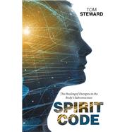 Spirit Code 9781984551054