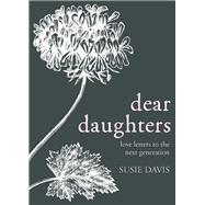 Dear Daughters 9781501881060
