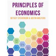 Loose-leaf Version for Principles of Economics 2e & Achieve for Principles of Economics (1-Term Access) 9781319531065