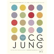 The Collected Works of C. G. Jung 9781400851065