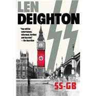 SS-GB 9780802161079