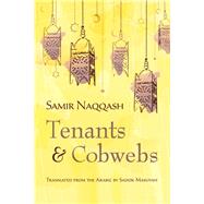 Tenants and Cobwebs 9780815611080