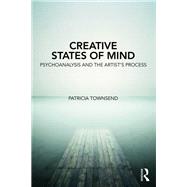 Psychoanalytic Thinking on the Unhoused Mind 9780367111083