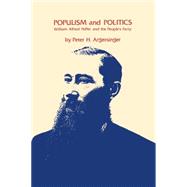 Populism and Politics 9780813151083
