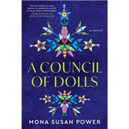 A Council of Dolls 9780063281097