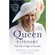 The Duchess 9780062471109